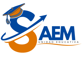 Unidad Educativa PCEI SAEM